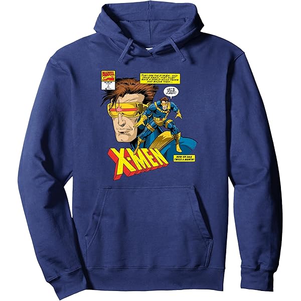 90's MARVEL X-MEN ウルヴァリン コットンTパーカー マーベル 90's MARVEL X-MEN ウルヴァリン コットンTパーカー マーベル